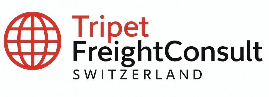 TripetFreightConsult